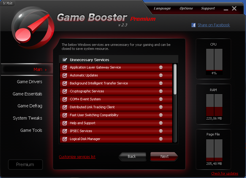 mac booster 3 0 download