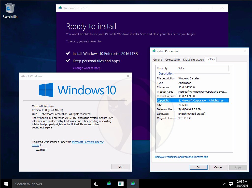 win 10 ltsb download iso